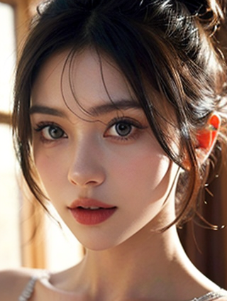 电子控制单元与本田电动汽车：揭秘刹车片背后的科技力量